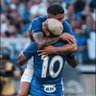 Diogo profil fotoğrafı