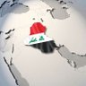 واحد عراقي profil fotoğrafı