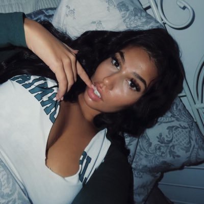 Alicja_ab's profile picture
