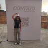 Crisstina Delgado profil fotoğrafı