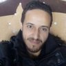 Ahmed Tolba🇵🇸🔻 的头像
