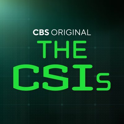 CSICBS's profile picture