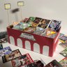 Shoebox_Stadium 的头像