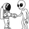 aLien_sTh profil fotoğrafı