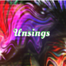 Фото профиля UnsingsCS
