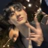Profilbild von Tasqr
