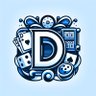 Delta profil fotoğrafı