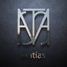 Matías Méndez's profile picture