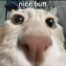 Profilbild von Oliver