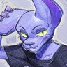 Hudson, But Cool's profile picture