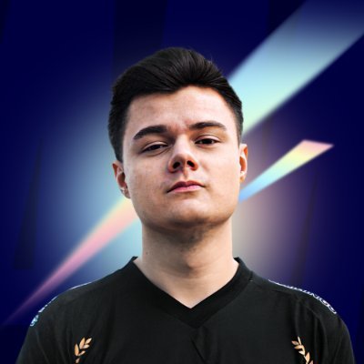 KamiFN1's profile picture