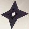 SHURIKEN's profile picture