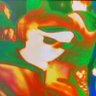 Profilbild von bravas