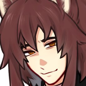 Pun_knee's profile picture