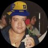 JUGADORES DE BOCA CASTRADOS profil fotoğrafı