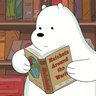 登登登登登登登登登a's profile picture