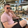 Profilbild von Cory