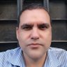 Marco Antonio Villeda Sosa's profile picture