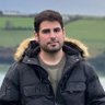 Profilbild von En efecto, soy Sergio