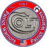 Profilbild von TxColt6940