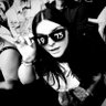 Фото профиля becky ⎕