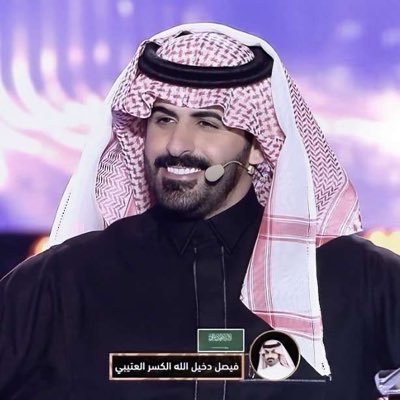 S_alkssr's profile picture