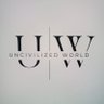 Profilbild von The Uncivilized World