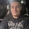Profilbild von Brandon