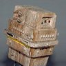 Gonk 的头像