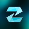 Фото профиля zKML