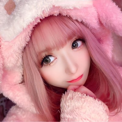 みちゃころ💋ᒼᑋªⁿ✿🌹💕's profile picture
