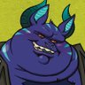 Wildberry Poptart Demon 的头像