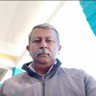 ASHUTOSH SHARMA 📈 的头像
