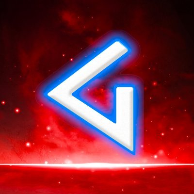 Grrae's profile picture