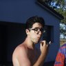Улитарио (Ulitario)'s profile picture