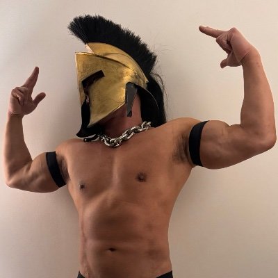 CtrlAltAlpha's profile picture
