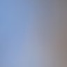 YoungBlury 的头像