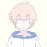 Flipside's profile picture