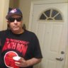 BigTee's profile picture