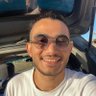 Youssef Farouk profil fotoğrafı