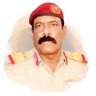 Profilbild von جواس