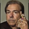 Фото профиля Nick Saban’s Burner