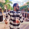 Фото профиля Waleed