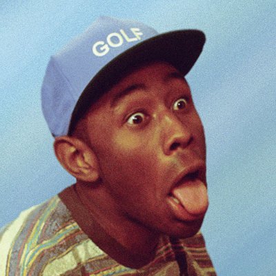grooveu's profile picture