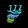 MoneyTeamBets777's profile picture