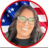 Natalie ♥️ 🤍 💙 🇺🇸's profile picture