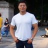frank luo's profile picture