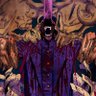 Ctrl Fiend's profile picture