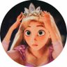 Profilbild von Me