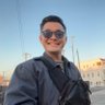 ロギー's profile picture